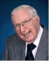 Kenneth Ritter Family History & Historical Records