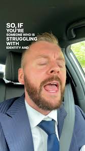 Find your true identity in Jesus Christ. Become adopted into sonship. ,  #faith #faithoverfear #Jesus #JesusChrist #JesusSaves #jesusfreak #god  #godisgood #godbless #Godfirst #GodIsLove #prophecy ...