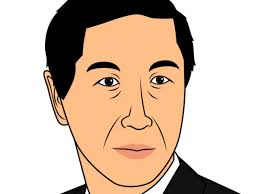 Quizz Integridade De Dados