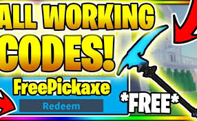 Get all the latest, updated, active, new, valid, and working strucid codes at gamer tweak. Strucid Codes All Working Strucid Codes Free Ninja Skin Sub4sub Youtube Only All Current Strucid Codes 2021 Can Be Found In One New List Here