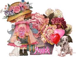 Résultat de recherche d'images pour 