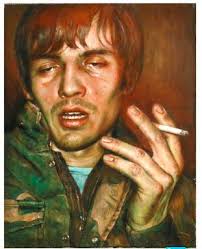 ERIN WILLIAMSON DESIGN