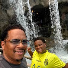 Leviticus 11 calls certain animals unclean for food