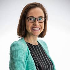 I'm excited to formally announce that I will be starting at Georgetown Law  this fall! I am grateful to everyone who helped me get to this point. Any  advice about law school,