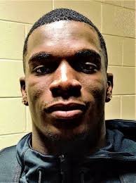 Postseason Robeson County football top 15 player rankings