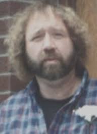 Obituary of Ronald Joseph Gross