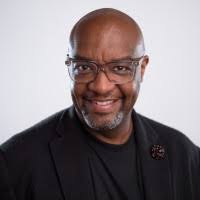 Jerry Darby Email & Phone Number