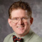 Best Asthma & Allergy Specialists Near Me in Purcell, OK