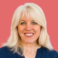 200+ "Causton" profiles