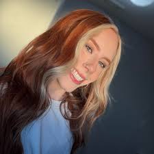 How to create a digital menu?