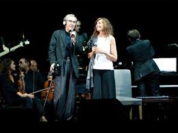 The music legend battiato had already performed associated acts with several stars, including alice, milva, giuni russo, and juri camisasca. Franco Battiato E La Chiamata Di Alice Rispettate La Privacy Di Chi Si Sta Curando Corriere It