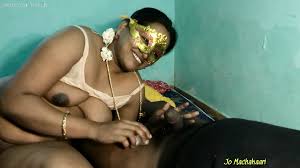 Tamil Lovers 69 Preparing for Fuck: Asian Porn feat. Machakaaritamil by  FapHouse | xHamster