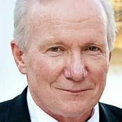 Search Richard Quinn Obituaries and Funeral Services