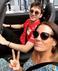 Aurora Selva (aurora_selva)