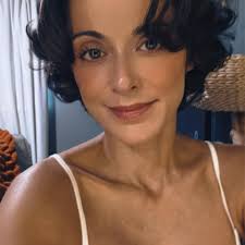 BREAKING: President Trump says he plans to attend the funeral for Pope  Francis