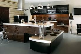 Check spelling or type a new query. Modern Kitchen Design Ideas New Trends 2021 2022 Ekitchentrends