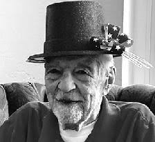 Myron Jacobs Obituary (2019)