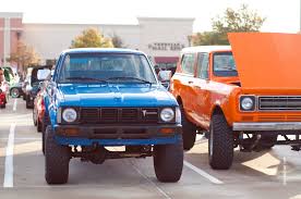 Cars & coffee italy ™. Cars And Coffee Houston Cancelled Homes Of Heaven