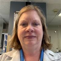 90+ "Tarvis" profiles