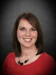 Meredith Sims Ph.D., LPC added...