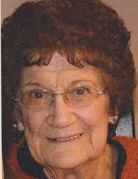 April Greco's Instagram, Twitter & Facebook