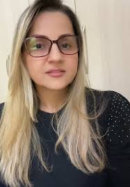 Domingo também é dia de treino .🙌🏻