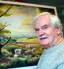 James Alder's Instagram, Twitter & Facebook