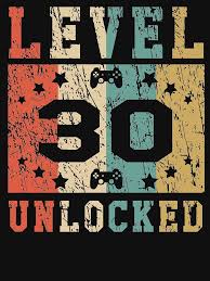 Pin On Videojuegos