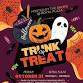 Trunk or Treat Hosted by the Shops at Royal Plaza event image