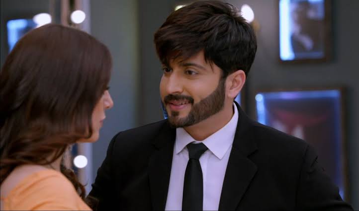 Kundali Bhagya 19th February 2021 Written Update Big surprise - TellyReviews
