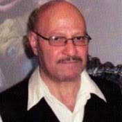 Hamady Family Obituaries