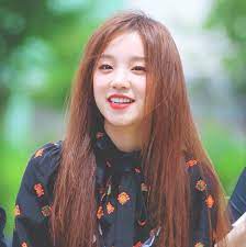 Selam ben twice dan sonra gideni seviyorum ve başım yuqi ve soyeon amma diyer üyelere. Yuqi Gidle Yuqi Dancer G I Dle Vocalist