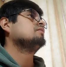 MADRUGADA SANGRIENTA EN CUSCO: MUJER EJECUTA A HOMBRE A LA SALIDA DE  DISCOTECA La ciudad imperial se tiñó de sangre nuevamente, en las primeras  horas de hoy, cuando Kevin Arnol Condori Muñiz,