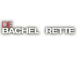 The bachelor 2017 the bachelorette tv show tv show logos favorite tv shows my favorite things dating games movies showing letters entertaining. The Bachelorette Leon Huisman