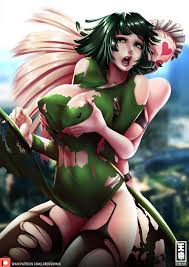 Rule34 - If it exists, there is porn of it  lord dominik, do-s, fubuki,  kaijin hime do-s, monster princess super s, s-dos, super s  1008873