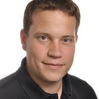 50+ profils pour “Mike Kupfer”