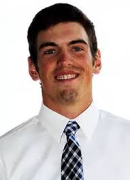 2014-15 Marathon Scholar Athletes