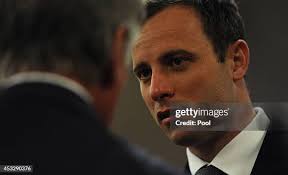 Retired South African football player Mark Batchelor attends the... News  Photo