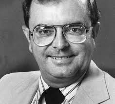 Get Well, Paul Hogan!