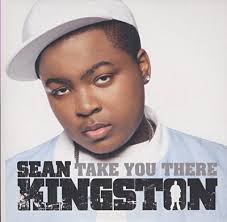 Take You There by Sean Kingston (Single, Contemporary R&B): Reviews,  Ratings, Credits, Song list