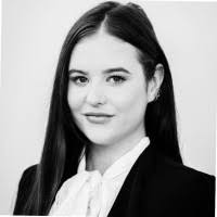 70+ "Rawnsley" profiles