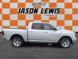 Image result for Omaha Orange 2012 Dodge Truck