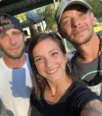 Full Life Assembly of God