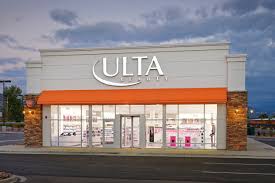 I specifically asked a brown on top to cover my roots. Ulta Beauty To Delay Entry Into Canada Amid Covid 19 Disruption