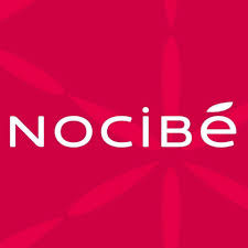 Comparez les prix des soins du visage parmi les offres de nos partenaires marchands, et achetez en ligne. Nocibe Lyon Republique Institut De Beaute Et Spa Lyon 2eme 69002 De La Republique Adresse Horaire Et Avis