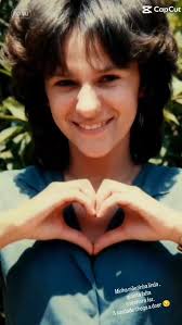 Reel by Floricultura Lirios (@floriculturaliriosteo) · October 3, 2025