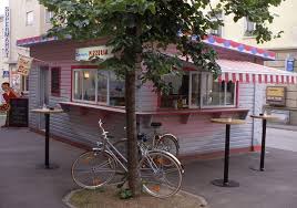 Newest oldest top replies top comments top memos most helpful most likes. 150 Meter Deutschland Kulturwest De