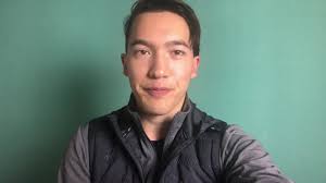 Roaminghax Interview with James Worple