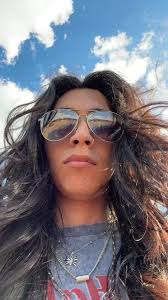 Hi #outfit #fyp #greenscreen