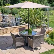 Garden furniture ireland, have around 190 garden furniture sets on display at any one time, so we recommend that anyone who is interested in buying garden furniture to come straight here!with all of our furniture is displayed outside, and even more online. Leisuregrow Garden Furniture Aylett Nurseries Visit Ayletts Garden Centre For All Your Gardening Needs